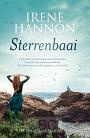 Hannon, Irene - Sterrenbaai