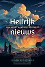Heilrijk nieuws - Johan Krijgsman