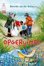 Opgeruimd - Henrieke van der Galiën