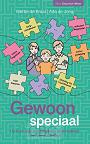 Gewoon speciaal - Mettie de Braal