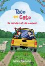 Taco en Cato de handen uit de mouwen - Lianne Biemond