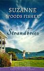 Woods Fisher, Suzanne - Strandbries