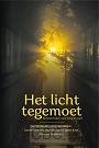 Het licht tegemoet