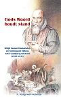 Gods woord houdt stand- R. Hoogerwerf- Holleman