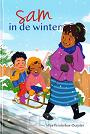 Sam in de winter- Mija Venderbos- Duijster