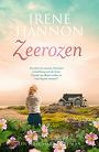 Zeerozen - Irene Hannon