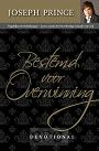 Bestemd voor overwinning - Joseph Prince