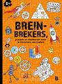 Breinbrekers 8+