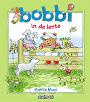 Bobbi in de lente - Monica Maas
