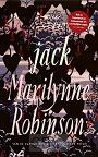Jack - Marilynne Robinson