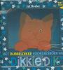 Boeke, Jet - Dubbeldik voorleesboek Dikkie Dik + dvd