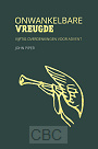 Onwankelbare vreugde - John pipier