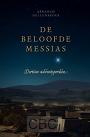 De beloofde Messias - Abraham Hellenbroek
