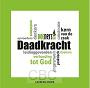 Daadkracht - Laurens Snoek