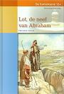 Lot de neef van abraham - C. van Rijswijk