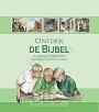 Ontdek de Bijbel - N. Fast