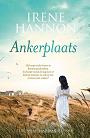 Hannon, Irene - Ankerplaats