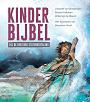 Kinderbijbel Hsv - Liesbeth van Binsbergen e.a.