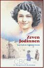 Zeven jodinnen- R. Hoogerwerf- Holleman
