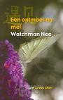 Chen, James - Een ontmoeting met Watchman Nee