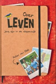 Overleven in een sloppenwijk