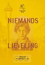Niemands lieveling - Paulien Rijneveld - 't Lam