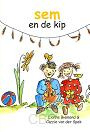 Sem en de kip - Lianne Biemond