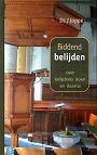 Joppe, Ds. J. - Biddend belijden