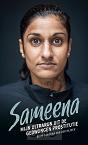 Meijden, Sameena van der  - Sameena