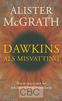 McGrath, Allister - Dawkins als misvatting