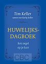 Huwelijksdagboek - Tim Keller