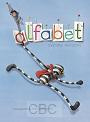 Alfabet - Hoogland