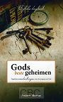 Gods beste geheimen - Andrew Murray