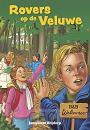 Rovers op de veluwe- Janwillem Blijdorp