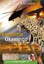 Blijdorp, Janwillem - Expeditie Okanvango