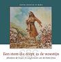 Een stem die roept in de woestijn deel 2- ds. C.J. van Meeuwse