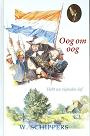 Oog om oog - W. Schippers