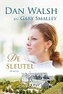 De sleutel - D. Walsh&G. Smalley
