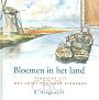 Bloemen in het land - B. Hooghwerff