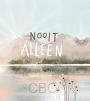 Koornneef, Alette - Nooit alleen