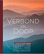 Verbond en doop