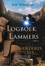 Wiersema, Bert - Goudkoorts aan de Nijl (Logboek Lammers deel 1)