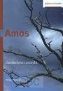 Amos- bijbelstudieserie