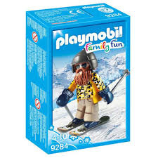 Playmobil 9284