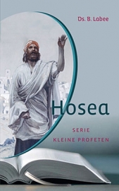 Labee, ds. B. - Hosea