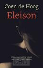Eleison - Coen de Hoog