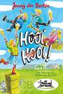 Hooi Hooi! (deel 1) - Janny den Besten