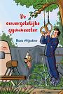 De onvergetelijke gymmeester - Hans Mijnders