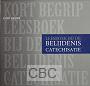 Hogchem, Ds. C. - Leesboek bij de belijdeniscatechisatie