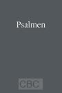 Psalmboek (1773) ritmisch - Zwart | Klassiek